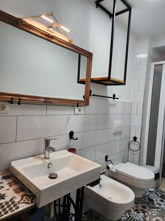 Apartamento Gogh Apartament Tirana